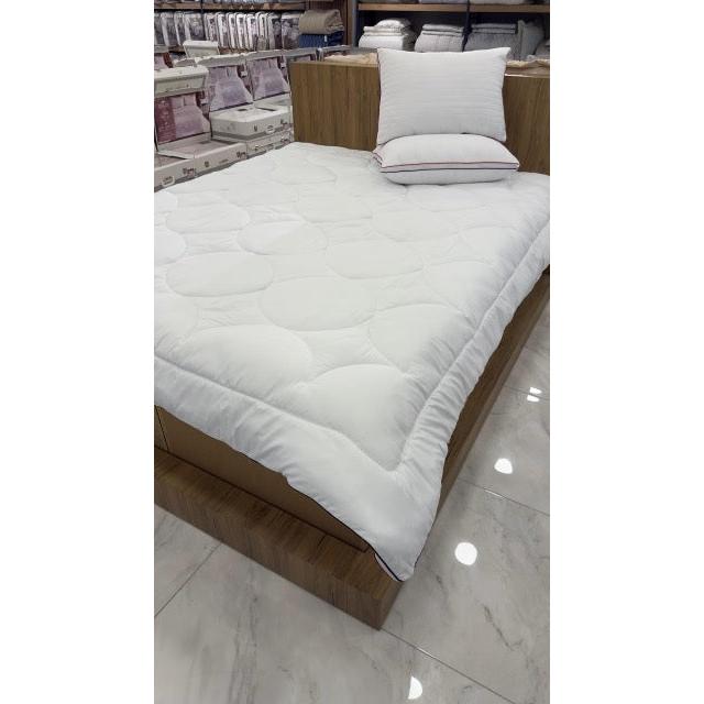 İpekçe Home Ultra Embos microfiber yorgan