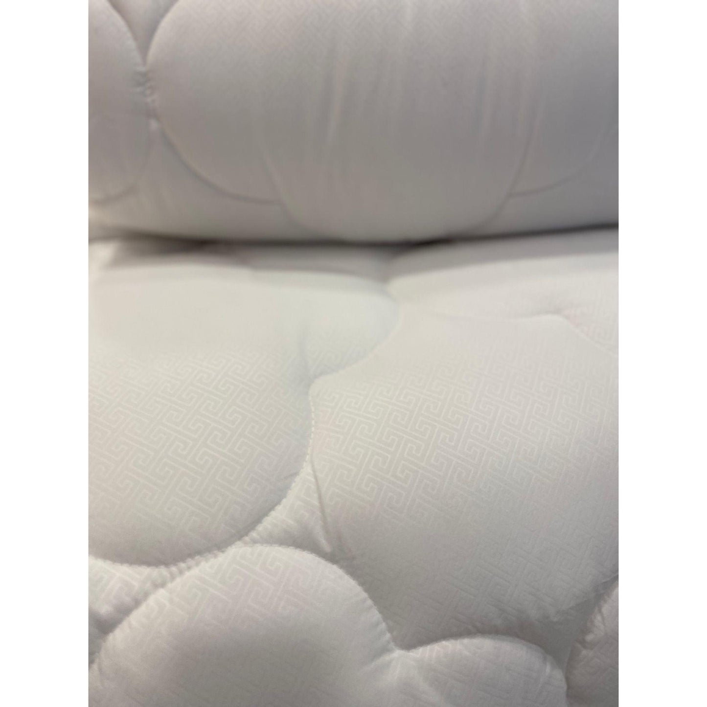 İpekçe Home Ultra Embos microfiber yorgan