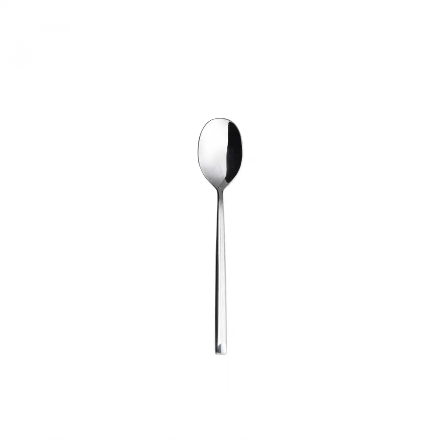 Karaca Liza 84 Piece 12 Person Stainless Steel Fork Spoon Knife Set – Elegance Boxed