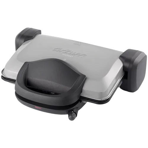 Arzum AR2037 Izgara ve Tost Makinesi – 1800W