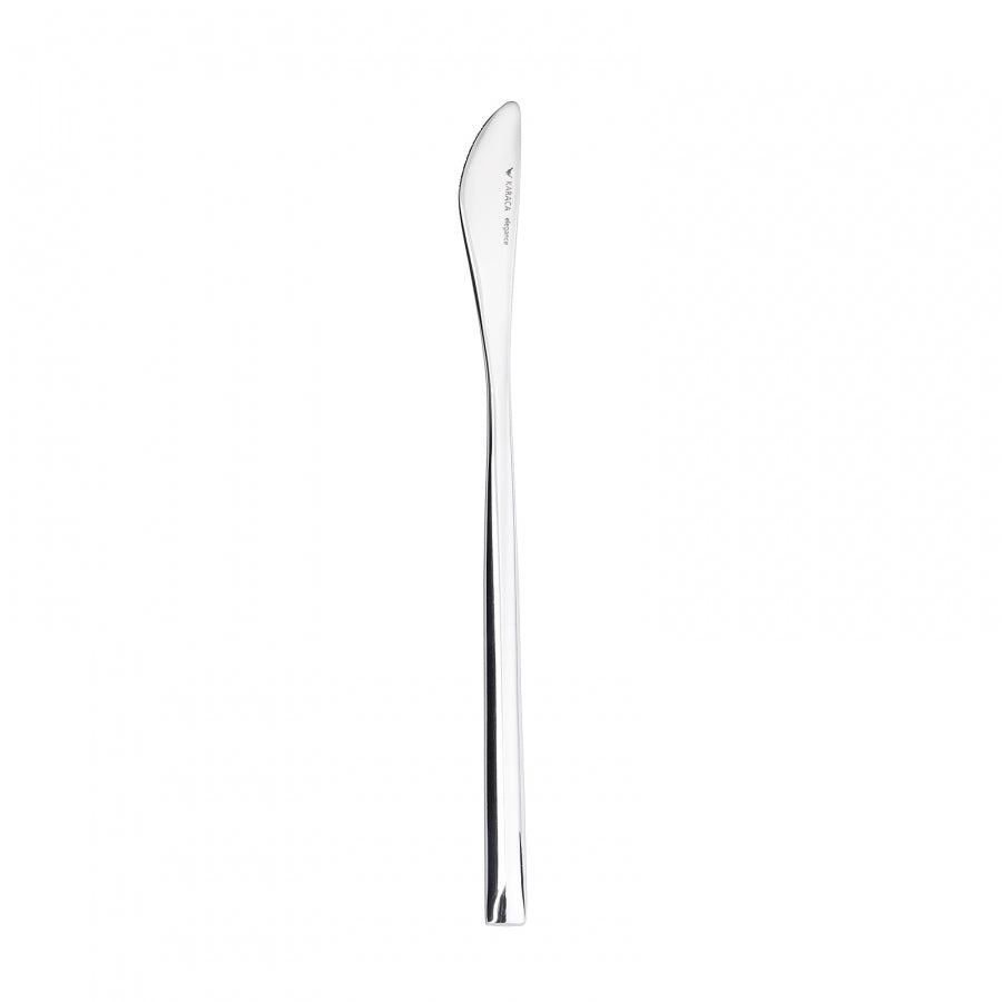 Karaca Liza 84 Piece 12 Person Stainless Steel Fork Spoon Knife Set – Elegance Boxed