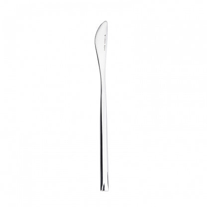 Karaca Liza 84 Piece 12 Person Stainless Steel Fork Spoon Knife Set – Elegance Boxed