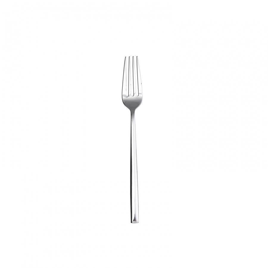 Karaca Liza 84 Piece 12 Person Stainless Steel Fork Spoon Knife Set – Elegance Boxed