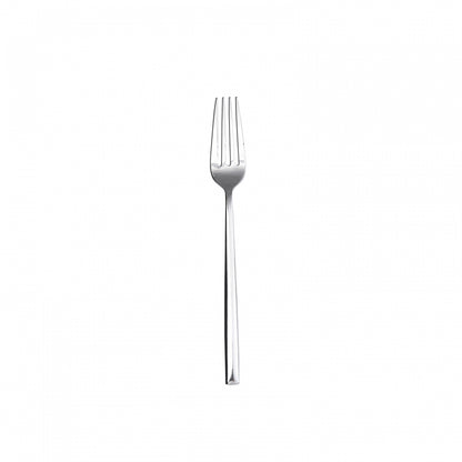 Karaca Liza 84 Piece 12 Person Stainless Steel Fork Spoon Knife Set – Elegance Boxed