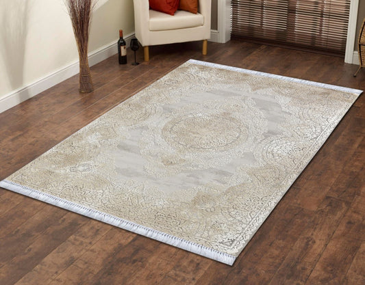 Merinos Carpet Tresor Series 19940 70 Sand