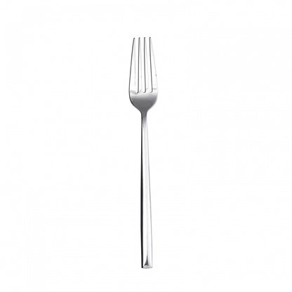 Karaca Liza 84 Piece 12 Person Stainless Steel Fork Spoon Knife Set – Elegance Boxed