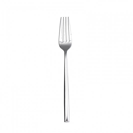 Karaca Liza 84 Piece 12 Person Stainless Steel Fork Spoon Knife Set – Elegance Boxed