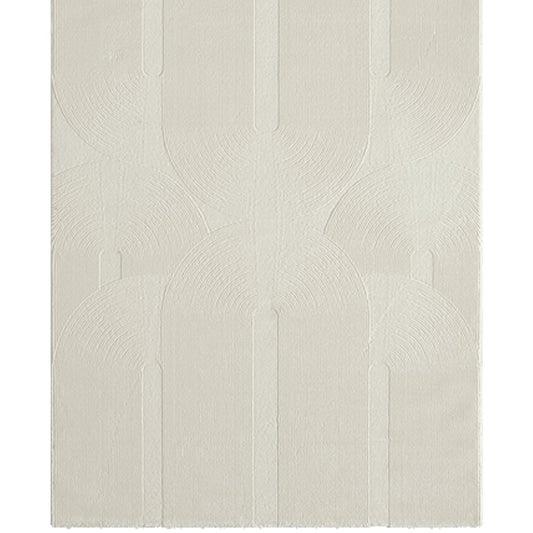 Merinos Carpet Sign 1904 Crem