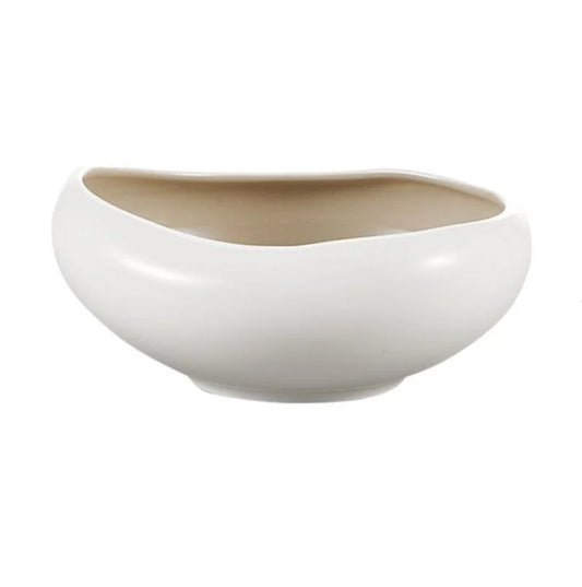 Acar Siena Beige 29 Piece Dinner Set