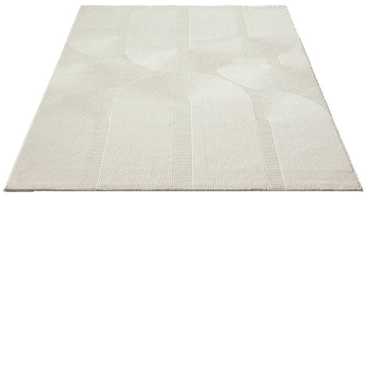 Merinos Carpet Sign 1904 Crem