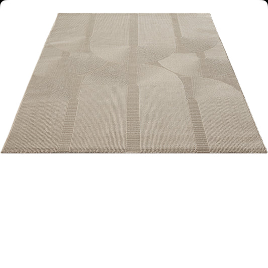 Merinos Carpet Sign 1904 Beige