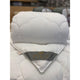İpekçe Home Ultra Embos microfiber yorgan