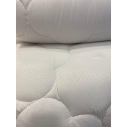 İpekçe Home Ultra Embos microfiber yorgan