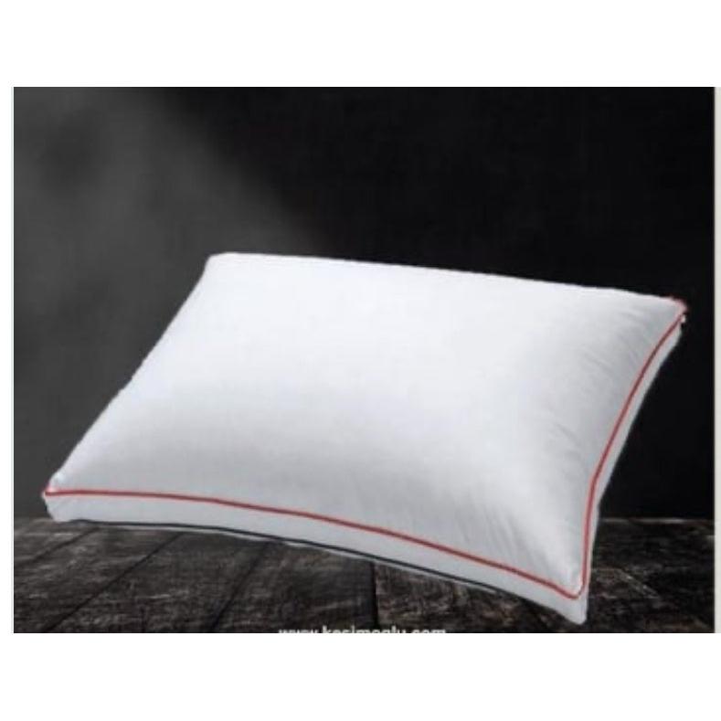 İpekçe Home Sport Kapaklı Kapitone – 50×70 cm