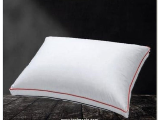 İpekçe Home Sport Quilted Cover – 50×70 cm