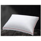 İpekçe Home Sport Kapaklı Kapitone – 50×70 cm
